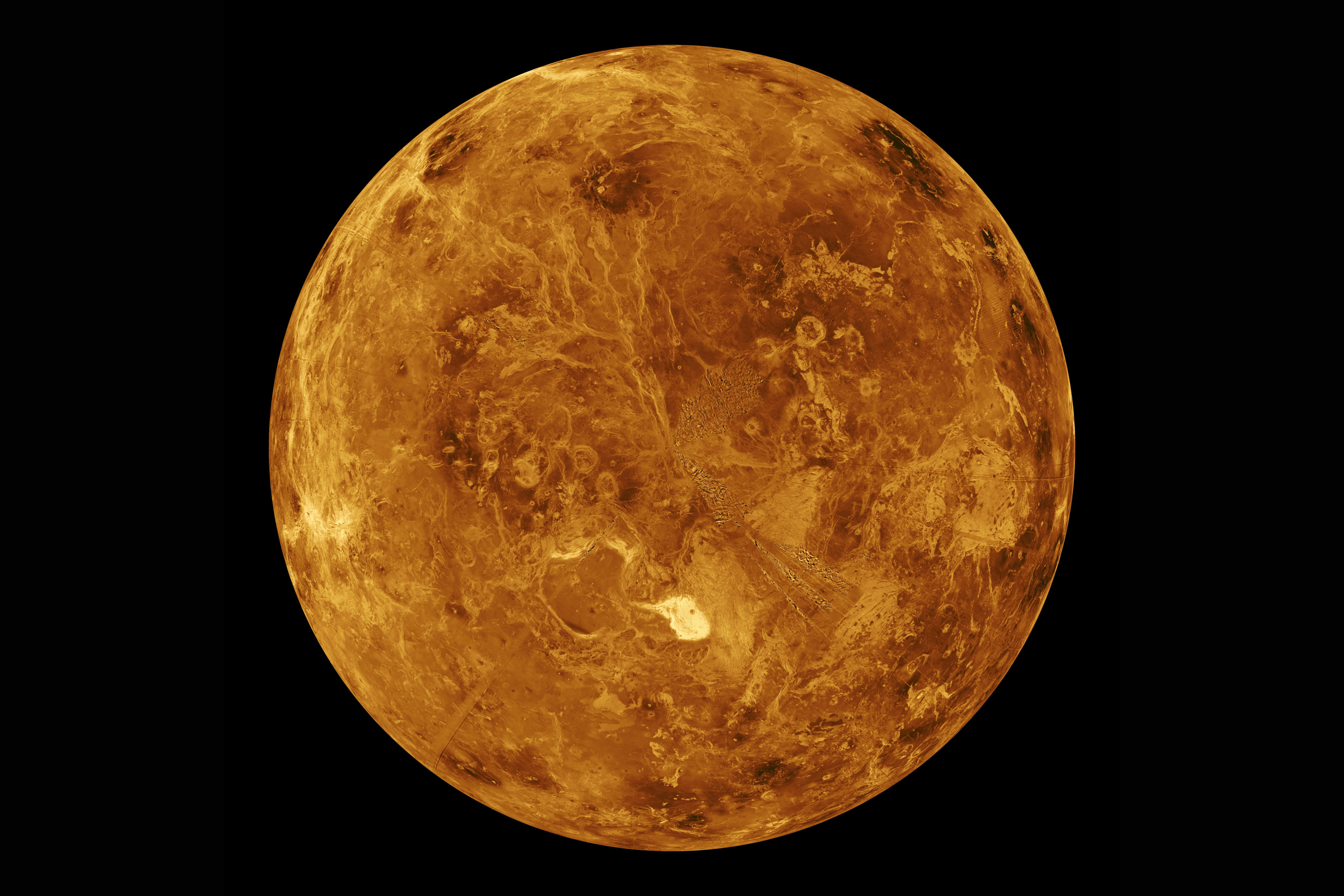 venus-surface-magellan-spacecraft[1].jpg